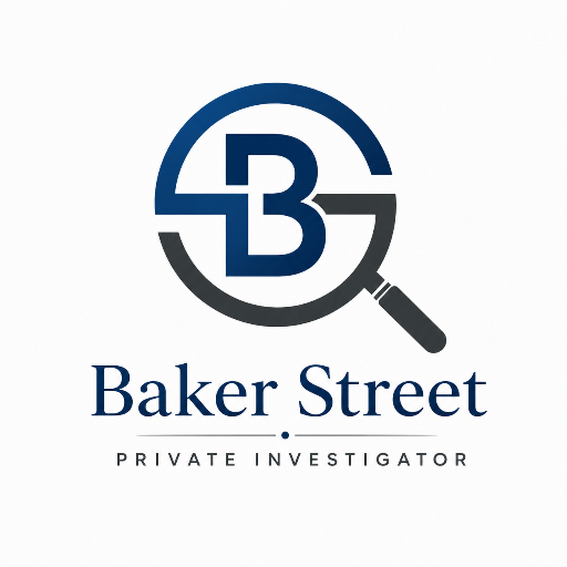 BSPI logo